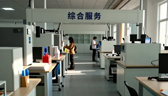昆明旺维轻钢活动房销售有限公司
