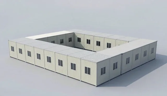 来料加工安装流程在实际应用中的关键环节解析