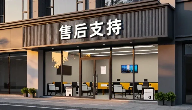 轻钢活动房C型选型中的关键考量因素