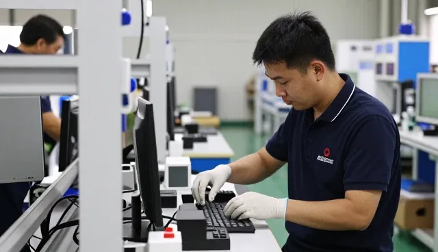 昆明旺维轻钢活动房销售有限公司解读售后支持等下的发展趋势