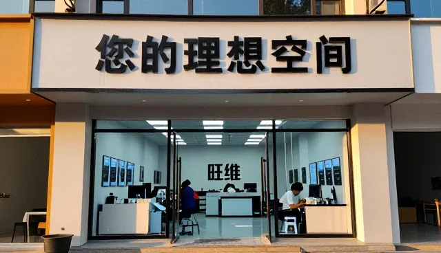来料加工解决批发供货中的常见需求